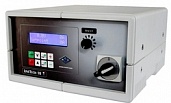 Выпрямители RCV LineTech с выходным напряжением 1‑10 В