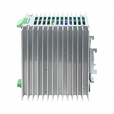 Конвертор-выпрямитель ИПС-500-220/220B-2A D (DC(AC)/DC)