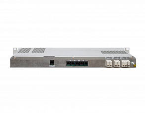 Контроллер PSC-300.04.02