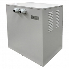 Симметрирующий трансформатор ТСТ-50-ГР в корпусе