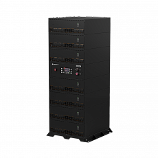 Выпрямительная система ИПГ-36/1400-380 IP54