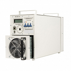 Выпрямитель ИПС-3000-380/110B-30A-23 R