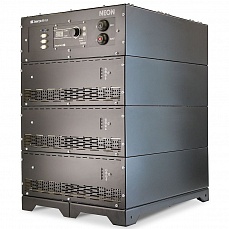 Реверсивная выпрямительная система ИПГ-18/800R-380 IP54