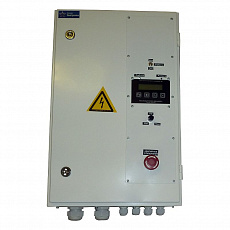 ТРС-КВ-460-220-1250-50