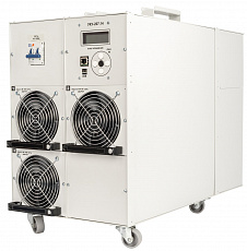 Выпрямительная система ИПС-9000-380/30В-300А-23 R