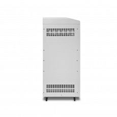 Стабилизатор напряжения Vega 15-15/35