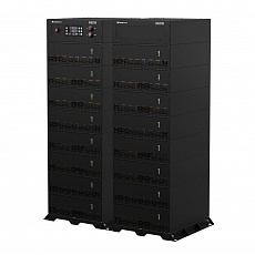 Реверсивная выпрямительная система ИПГ-12/4200R-380 IP54